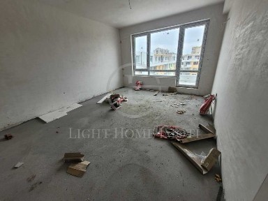 Област Пловдив, гр. Пловдив, Южен