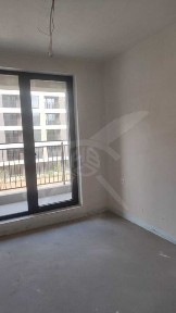 Област Пловдив, гр. Пловдив, Център