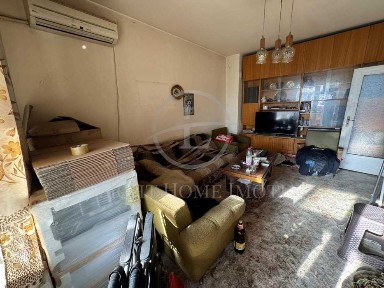 Област Пловдив, гр. Пловдив, Тракия