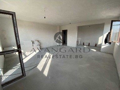 Област Пловдив, гр. Пловдив, Остромила