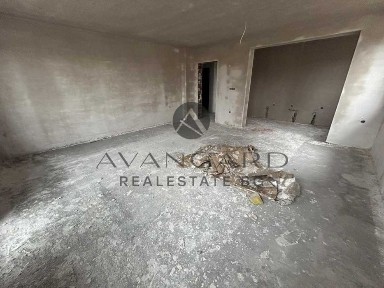 Област Пловдив, гр. Пловдив, Остромила