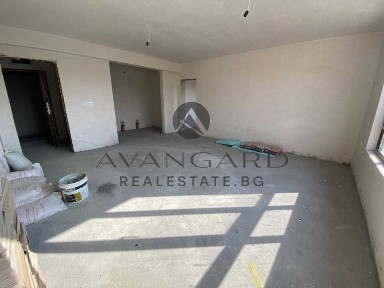 Област Пловдив, гр. Пловдив, Остромила