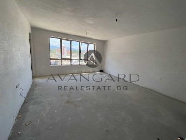 Област Пловдив, гр. Пловдив, Остромила