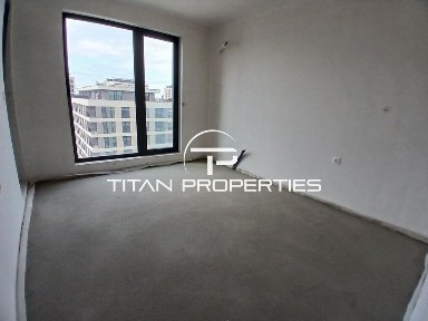 Област Пловдив, гр. Пловдив, Тракия