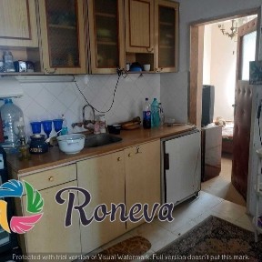 Област Добрич, с. Кранево