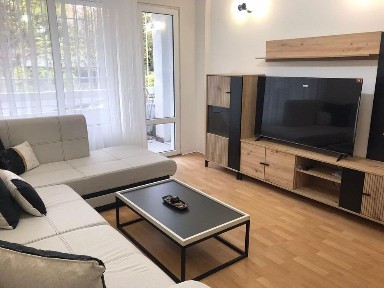 Област Пловдив, гр. Пловдив, Мараша