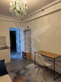 Едностаен апартамент под наем Христо Смирненски 11348561