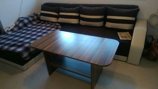 Област София-град, гр. София, Център