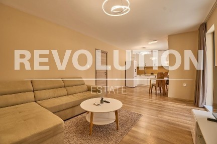 Област Пловдив, гр. Пловдив, Христо Смирненски