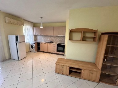 Тристаен апартамент в района на Кършияка