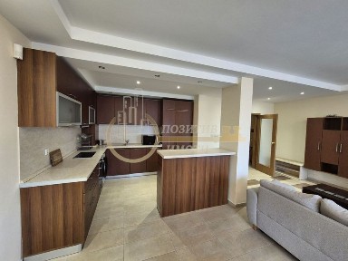 4-стаен в София-Борово площ 145 цена 1200