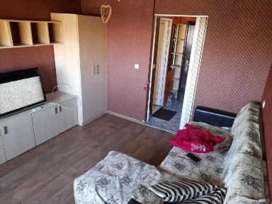 Едностаен, под наем, ж. к Овча Купел