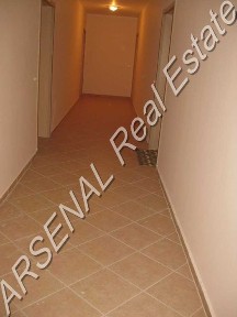 Област София-град, гр. София, Княжево