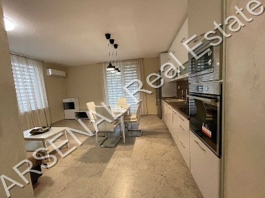 Област София-град, гр. София, Редута