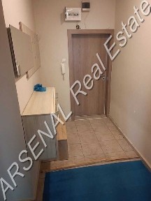 Област София-град, гр. София, Център