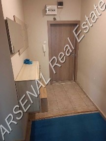 Област София-град, гр. София, Център