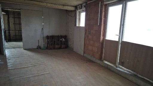 Склад, работилница 40 м2