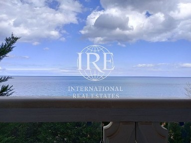 3-стаен в Варна-м-т Ален Мак площ 114 цена 235000