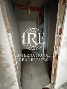 2-стаен в Варна-Левски 1 площ 58 цена 145000