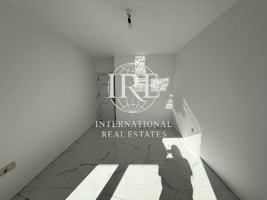 2-стаен в Варна-к. к. Св. Св. Константин и Елена площ 70 цена 202000