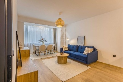 Област София-град, гр. София, Младост 1