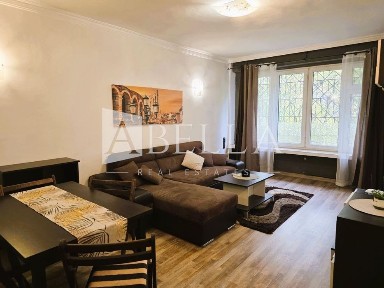 Област София-град, гр. София, Борово