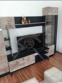 Къща в Неделево 92582