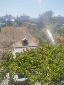 Къща в китното селце Белозем! 91975