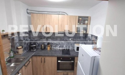 Област Варна, гр. Варна, Център