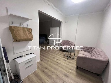 Област Варна, гр. Варна, Общината