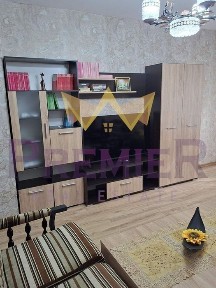 Област Варна, гр. Варна, Гръцка махала