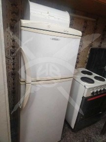 Едностаен апартамент - Левски - 180442