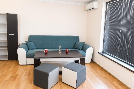 Област Пловдив, гр. Пловдив, Младежки Хълм