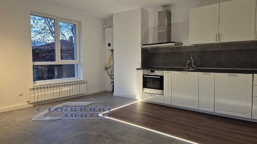 Област София-град, гр. София, Център