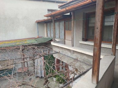 Област Бургас, гр. Поморие