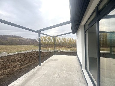 Къща в с. Рударци, Перник