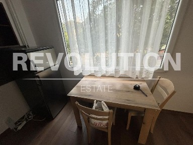 Област Пловдив, гр. Пловдив, Кършияка