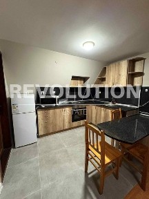 ЕКСКЛУЗИВНО! Двустаен апартамент в кв. Младежки хълм