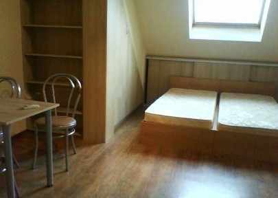 Област София-град, гр. София, Зона Б-19