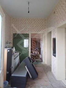 Къща в Климаш 94795