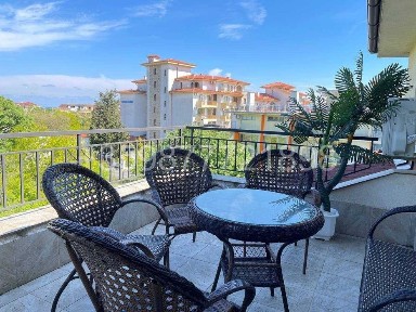 Област Бургас, с. Равда