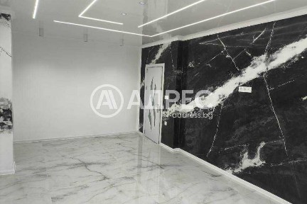 Област Разград, гр. Разград, Център