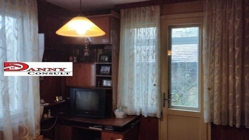 Област Велико Търново, гр. Велико Търново, Акация