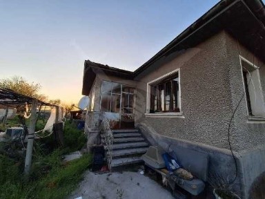 Къща в китното селце Градина! 89933