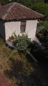 Къща в Мраченик 85982