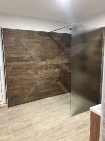 Двуетажна къща в с. Радиново! 89991