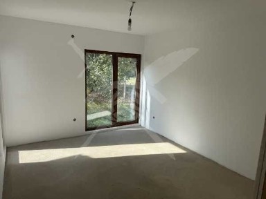 Област Пловдив, с. Цалапица