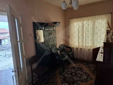 Двуетажна къща в Чешнегирово! 89669