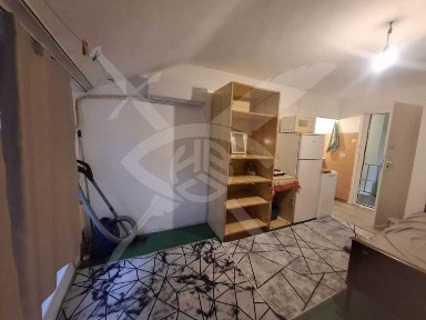 Област Варна, гр. Варна, Нептун