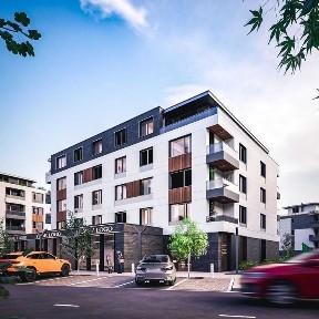 Област Пловдив, гр. Пловдив, Коматево